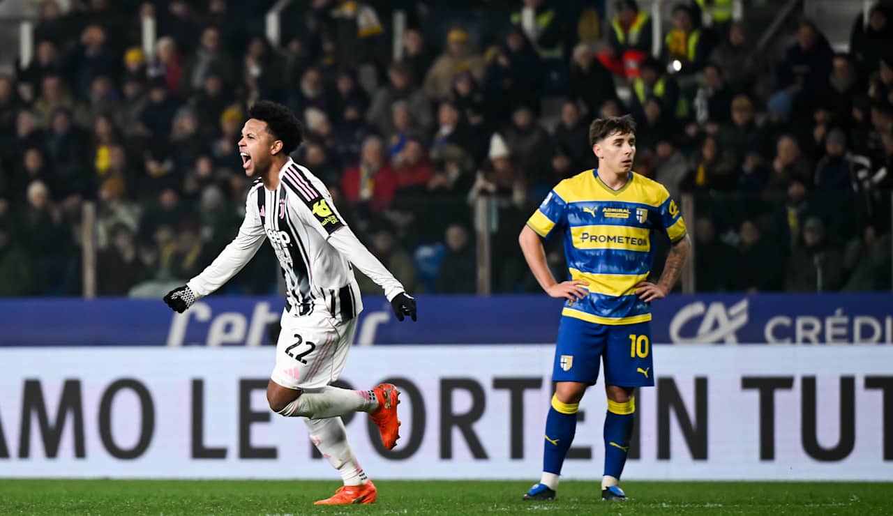 parma-juventus-07