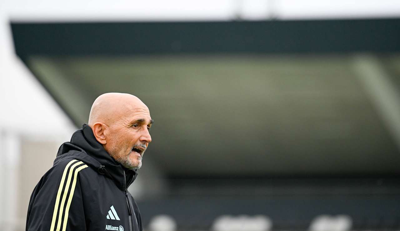 Training - 31-10-2025 - 8