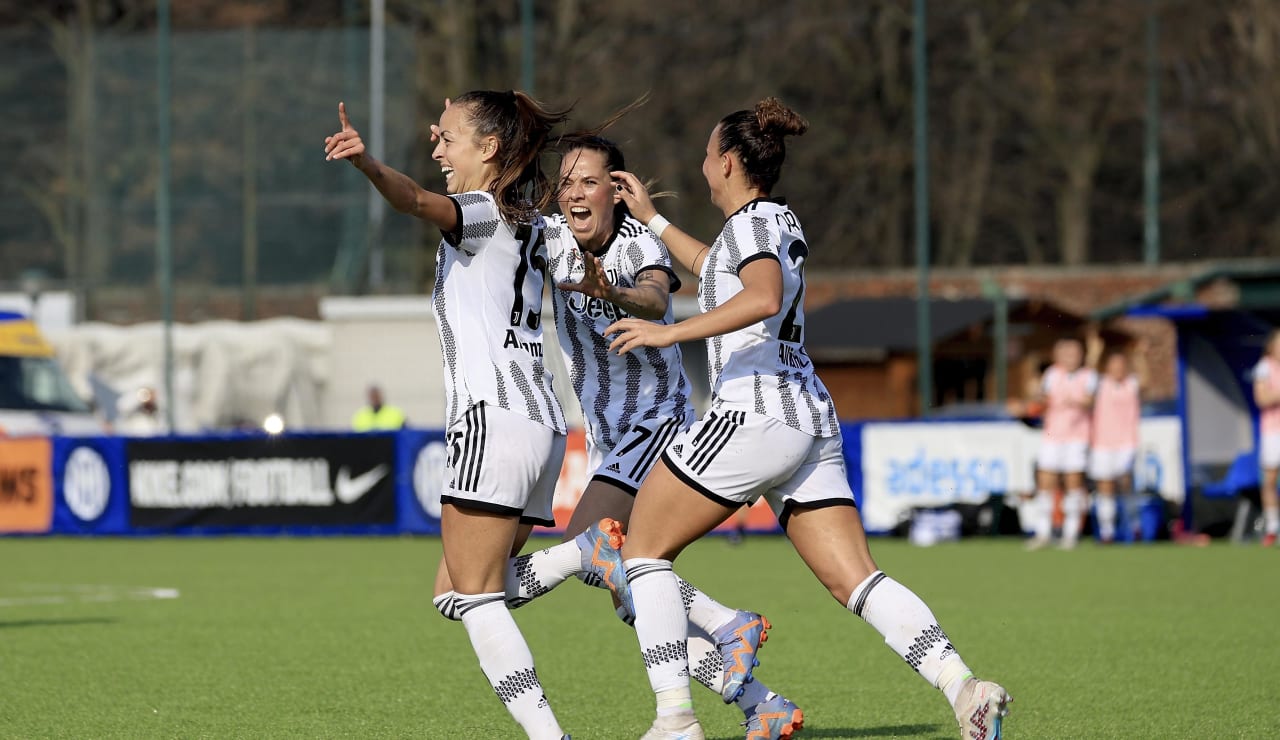 inter juventus women coppa italia 28