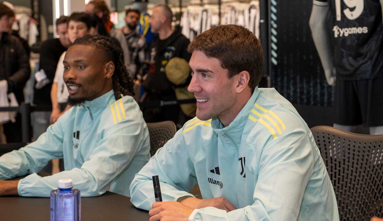 M&G - 30-03-2026 - 9