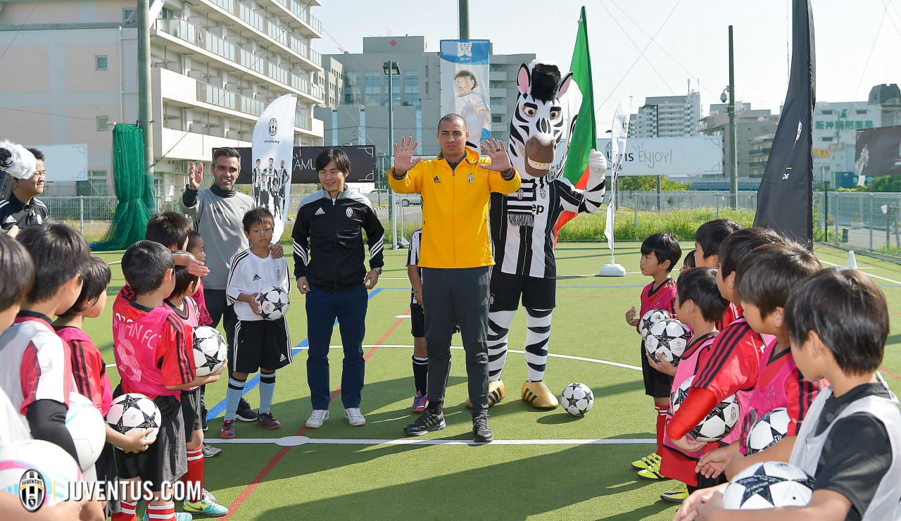 2016_11_06_JACADEMY_TOKYO-6.jpg