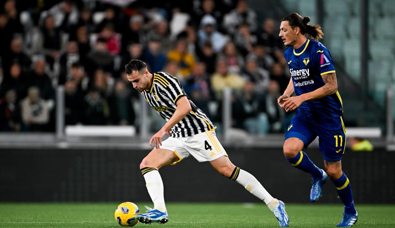 juventus hellas verona 2324 5