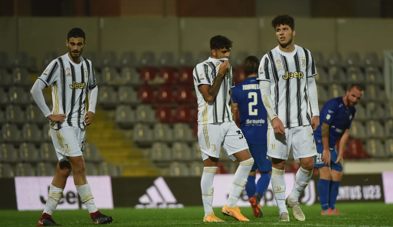 u23 juventus como (14)