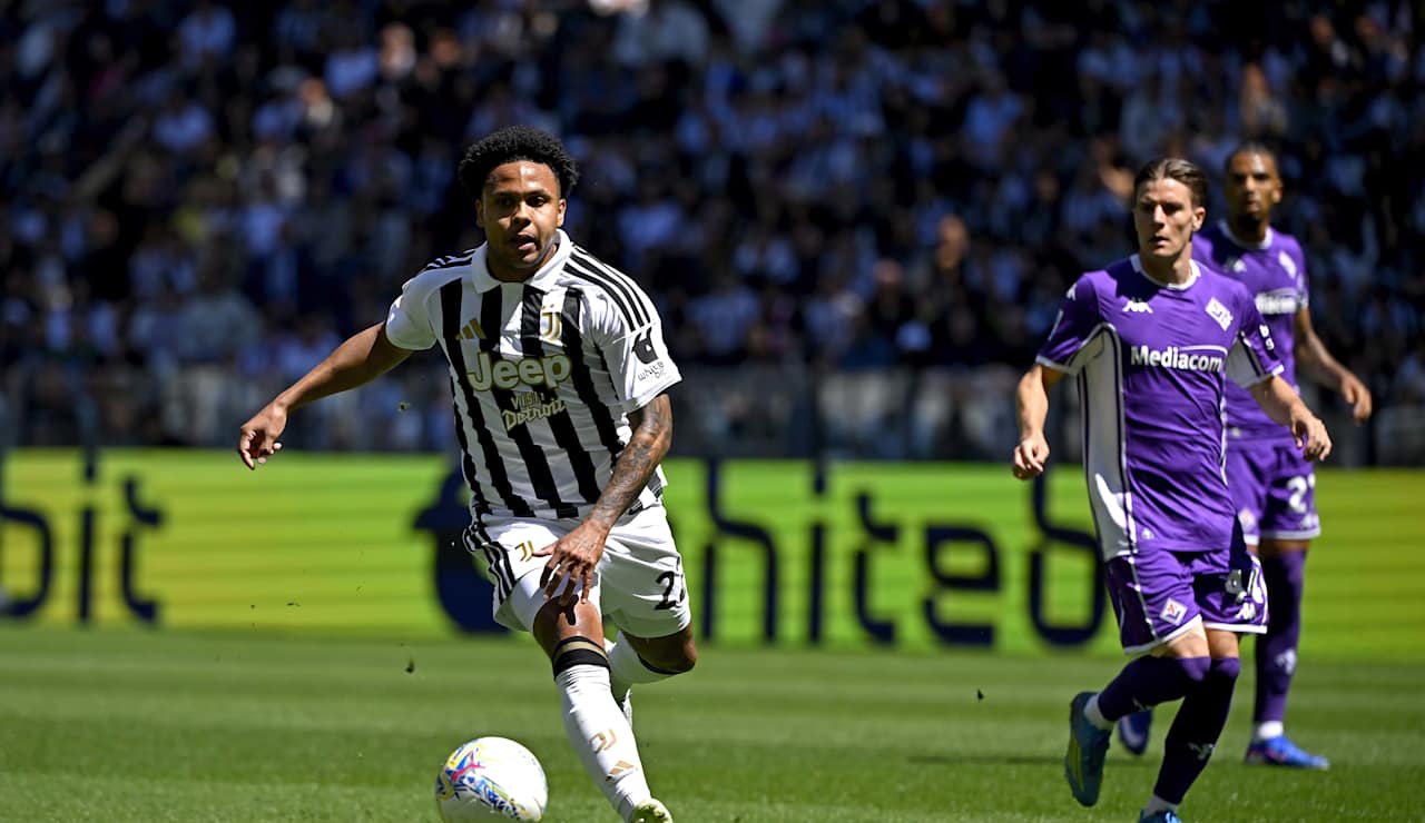 juve-fiorentina-12
