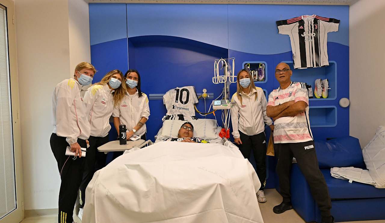 "Regina Margherita" - 18-12-2025 - 14