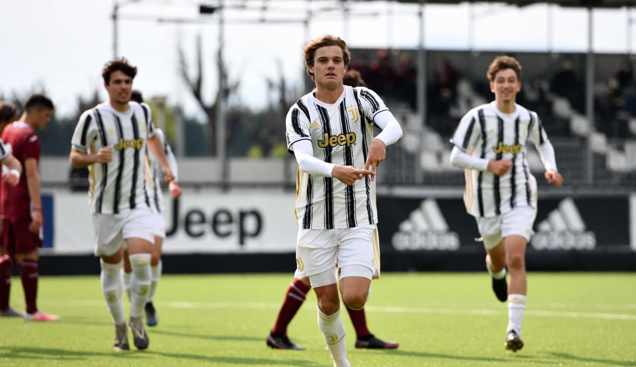 u17 juvetoro (21)