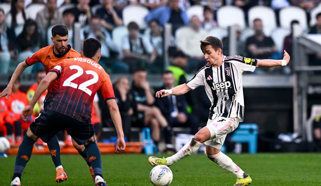 juventus-genoa-22