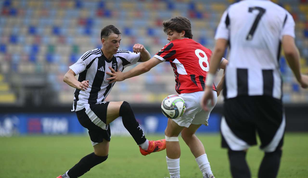 under-17-semifinale-scudetto-milan-17