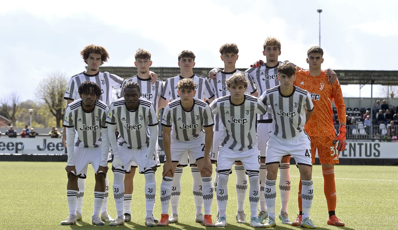 under 19 juventus bologna 03042023 7