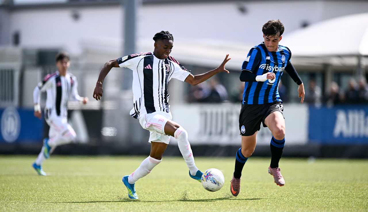 u20-juve-atalanta-06