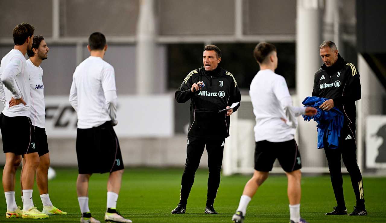 Training - 28-10-2025 - 15