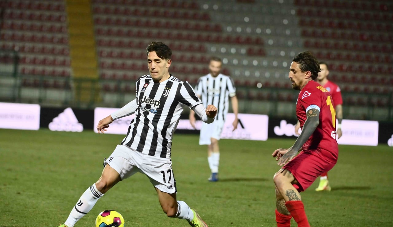 SG_Juve_U23_53