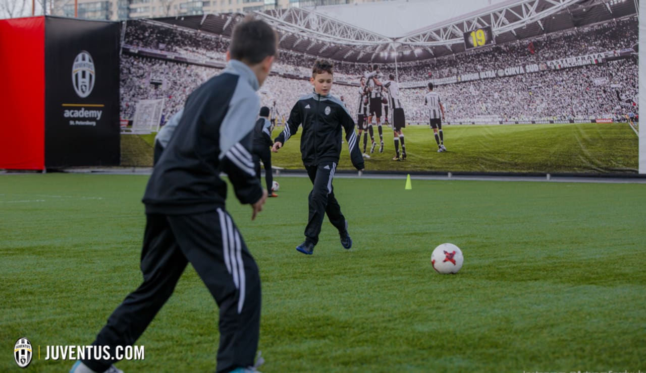 juventus_academy_russia-06.jpg