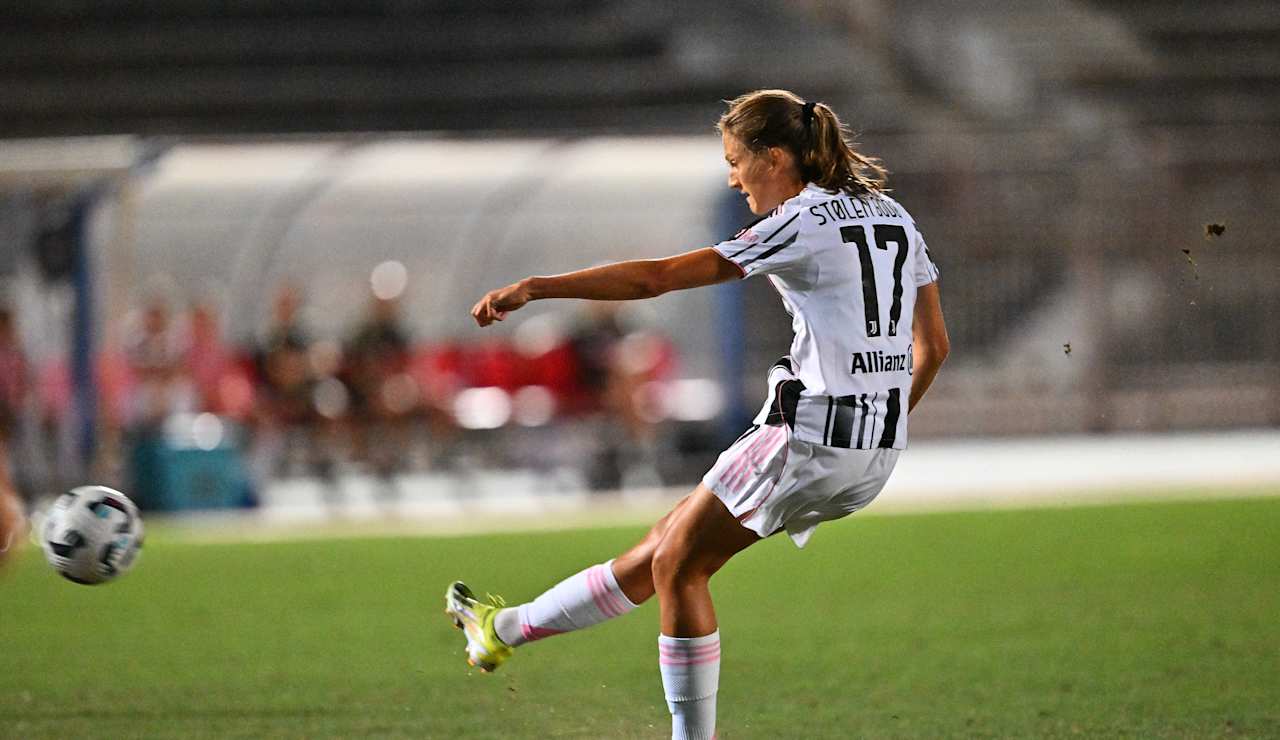 women's-cup-inter-juve-11
