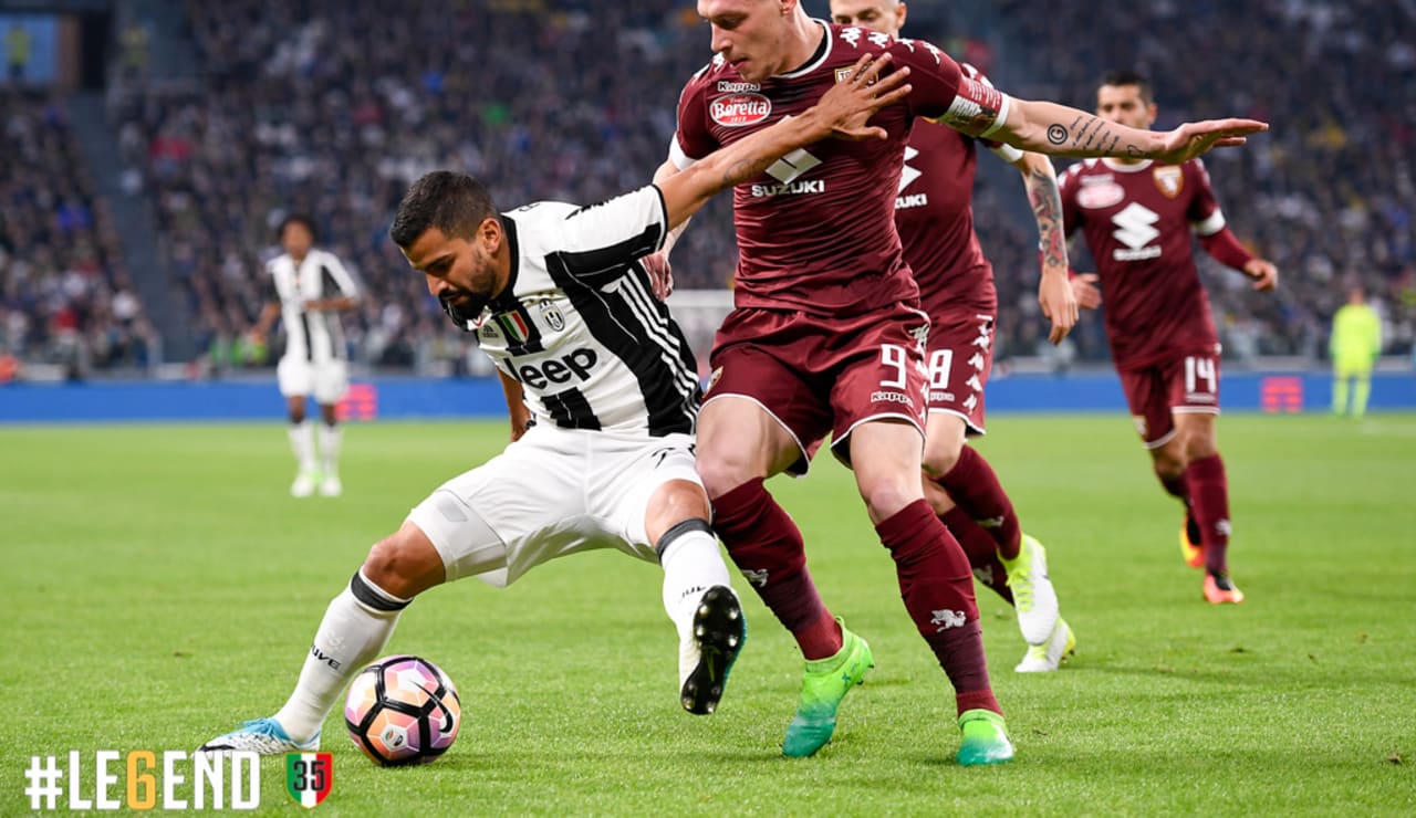 legend_juve_torino-01.jpg