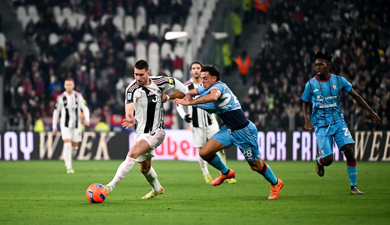 juventus-cagliari-01