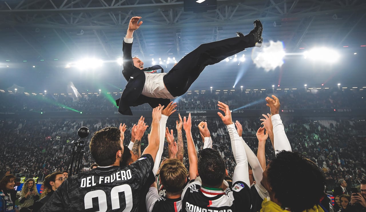 allegri return5