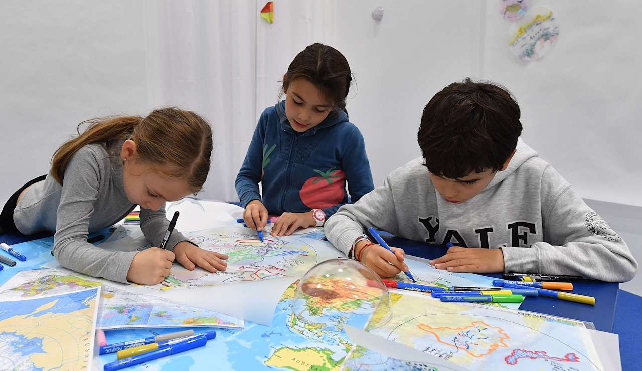 776408401_VP_1436_66FB5A78CD38FEA1F0C718E2259E5C62