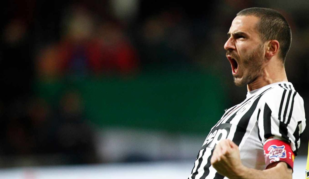 20170714_Bonucci21.jpg