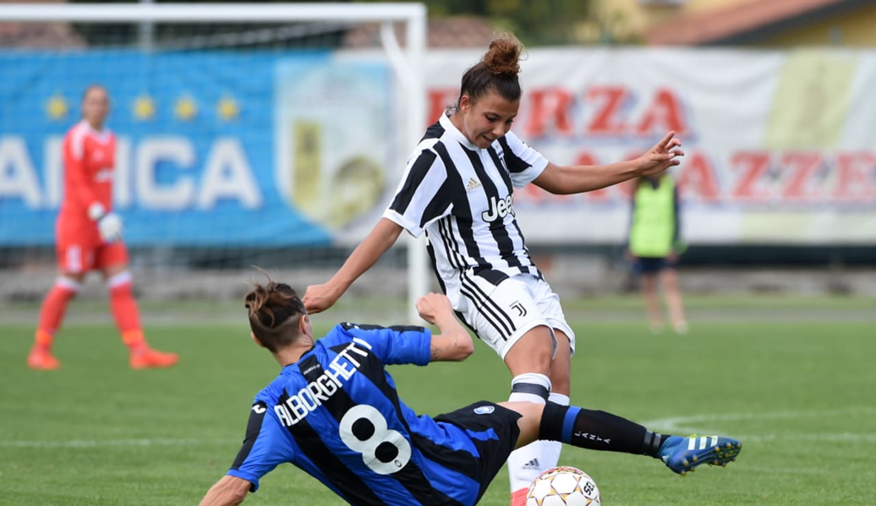 atalanta_juve_women_01_-26.jpg