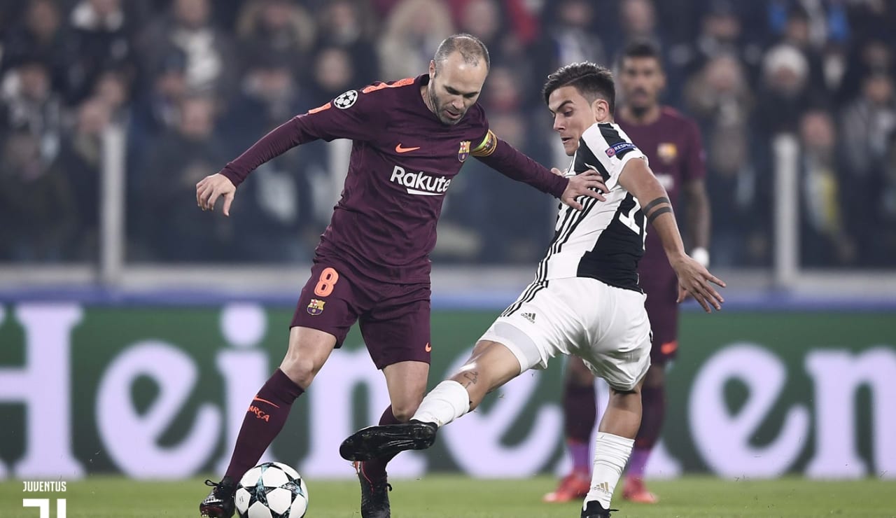 07_J026804juve-barcelona_22-11-17.jpg