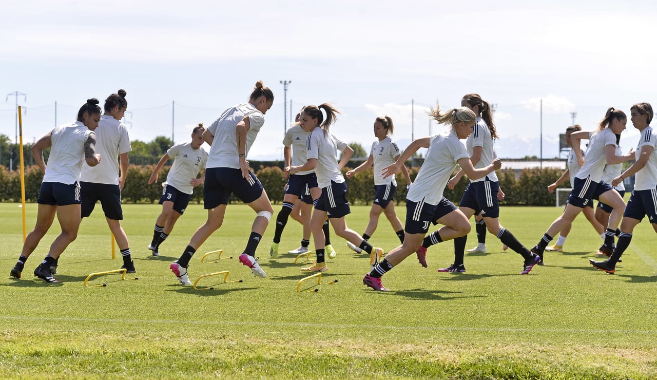 Women Training 20 maggio (22)