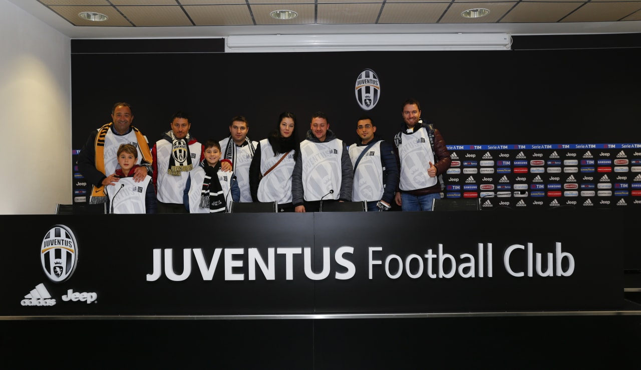 juventus__mg_8403.jpg