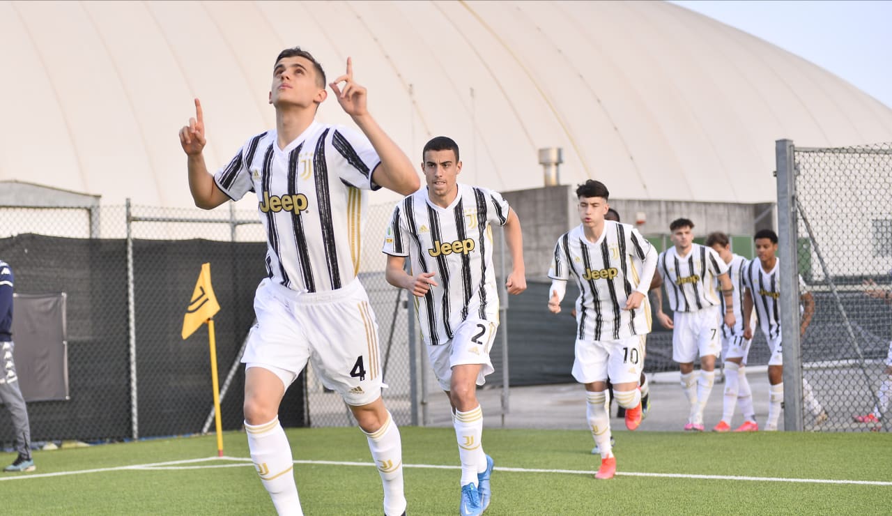 SG_JuventusFiorentina_U19_69