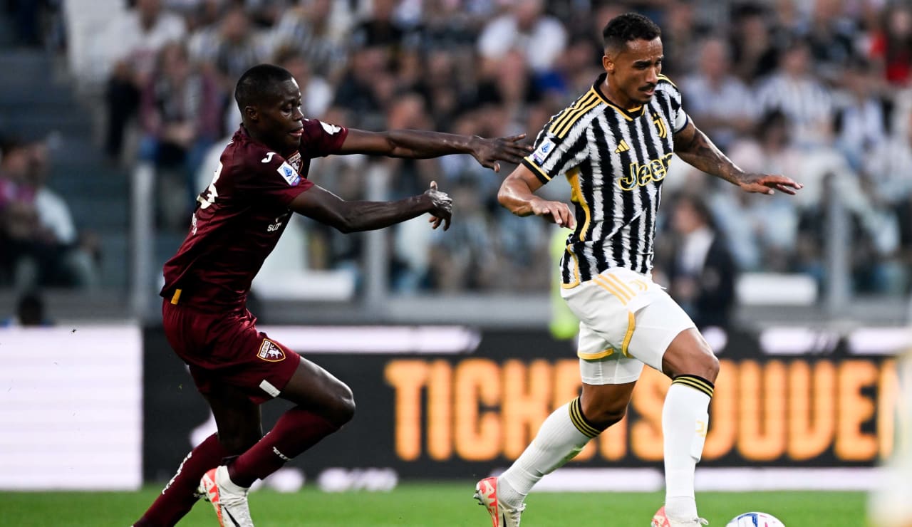 juventus torino 071023 5