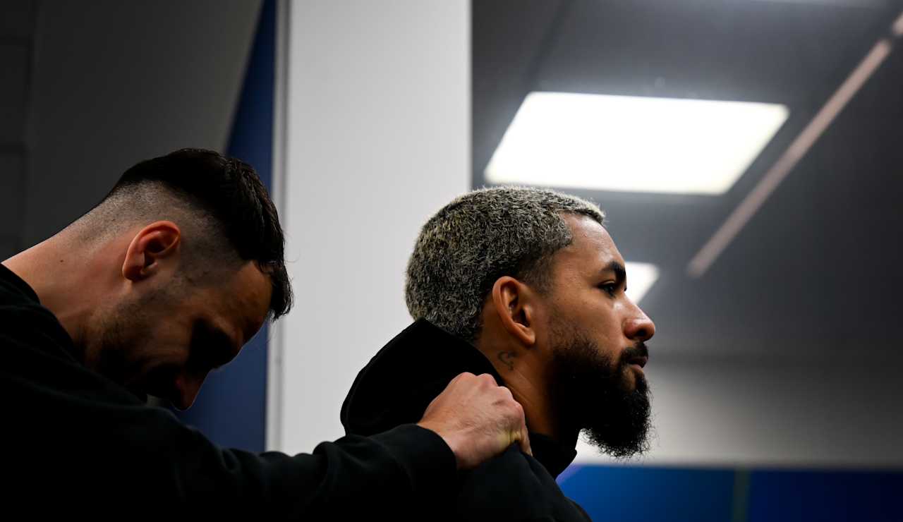 douglas luiz best 7