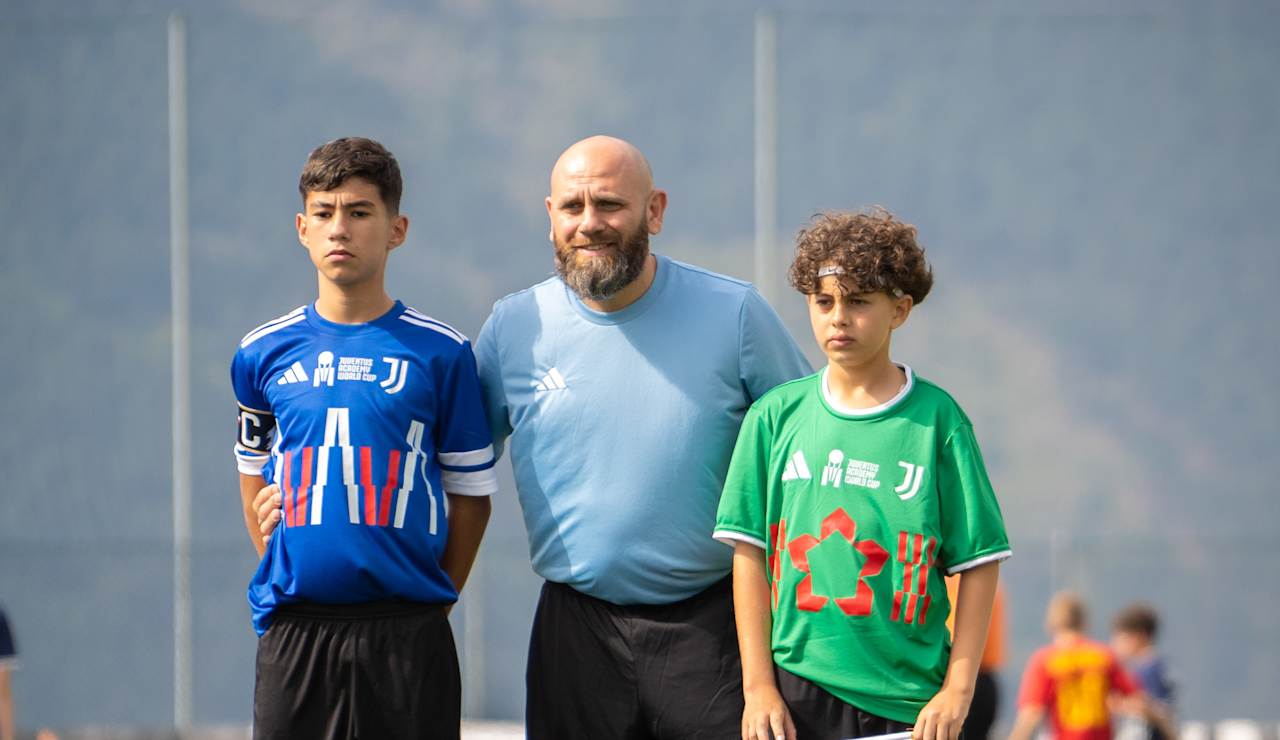 WC2026_BESTOFDAY1_AF_18