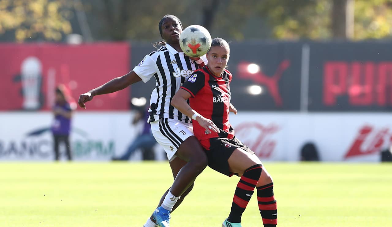 AS2I4467_c493d38b-0e96-4513-9807-0d5be0bf7bc3