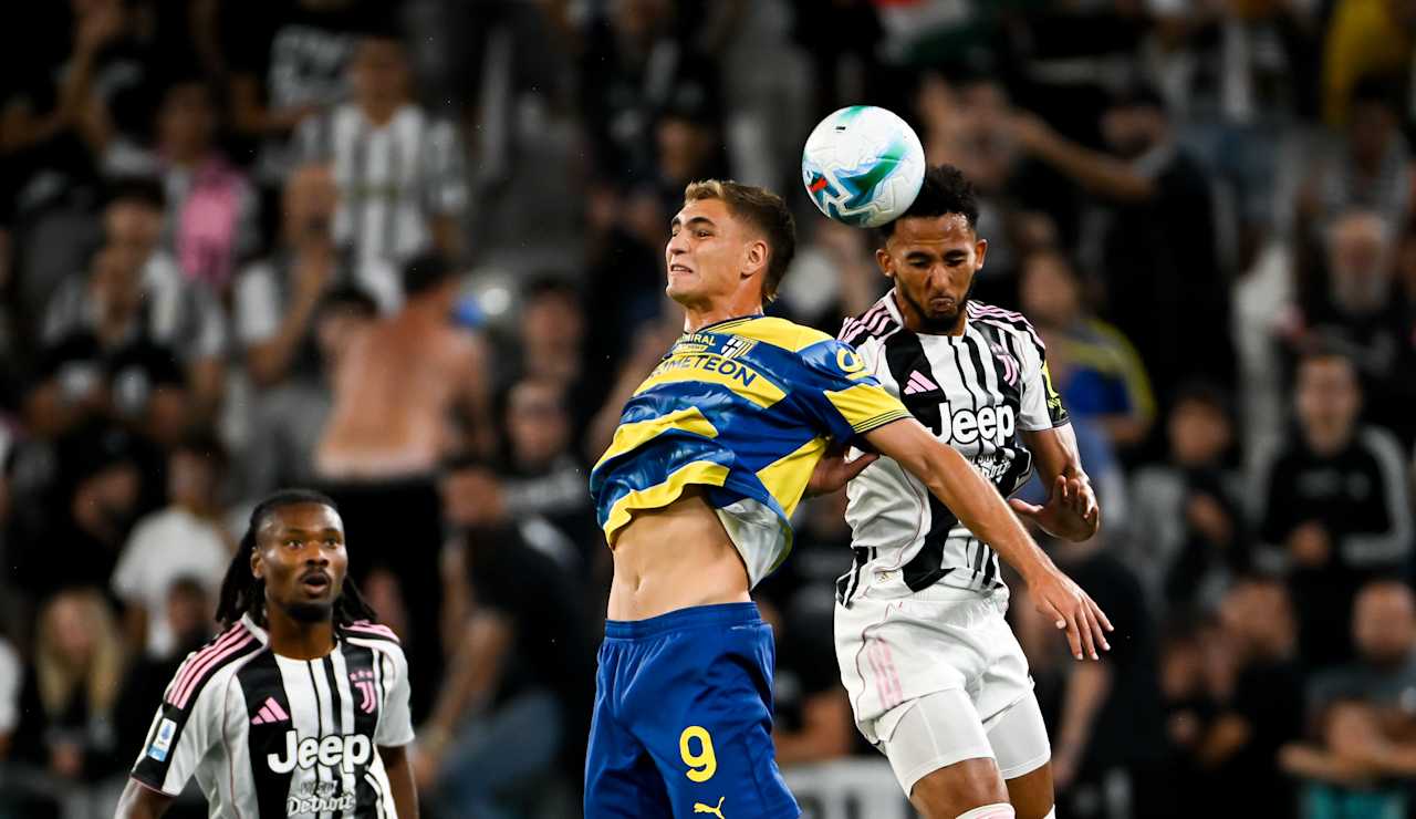 juve parma gllery 2025 12