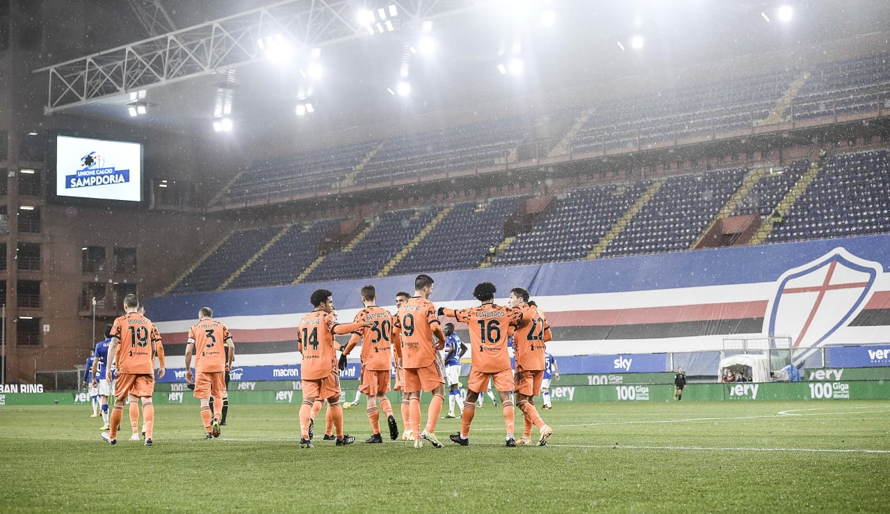 08_J022465_SAMPDORIA_JUVENTUS_