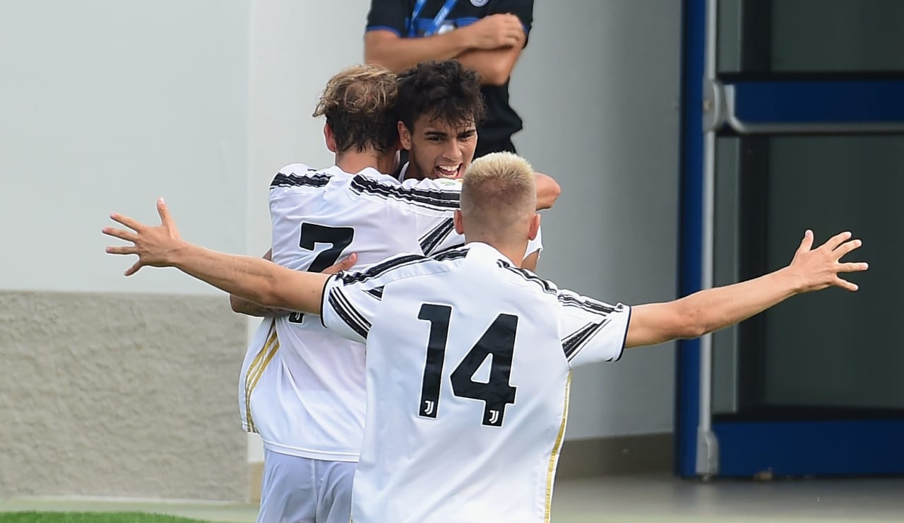 U19_AtalantaJuve