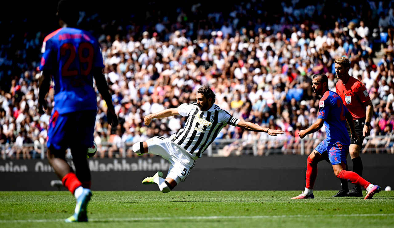 basel juventus friendly 1807266