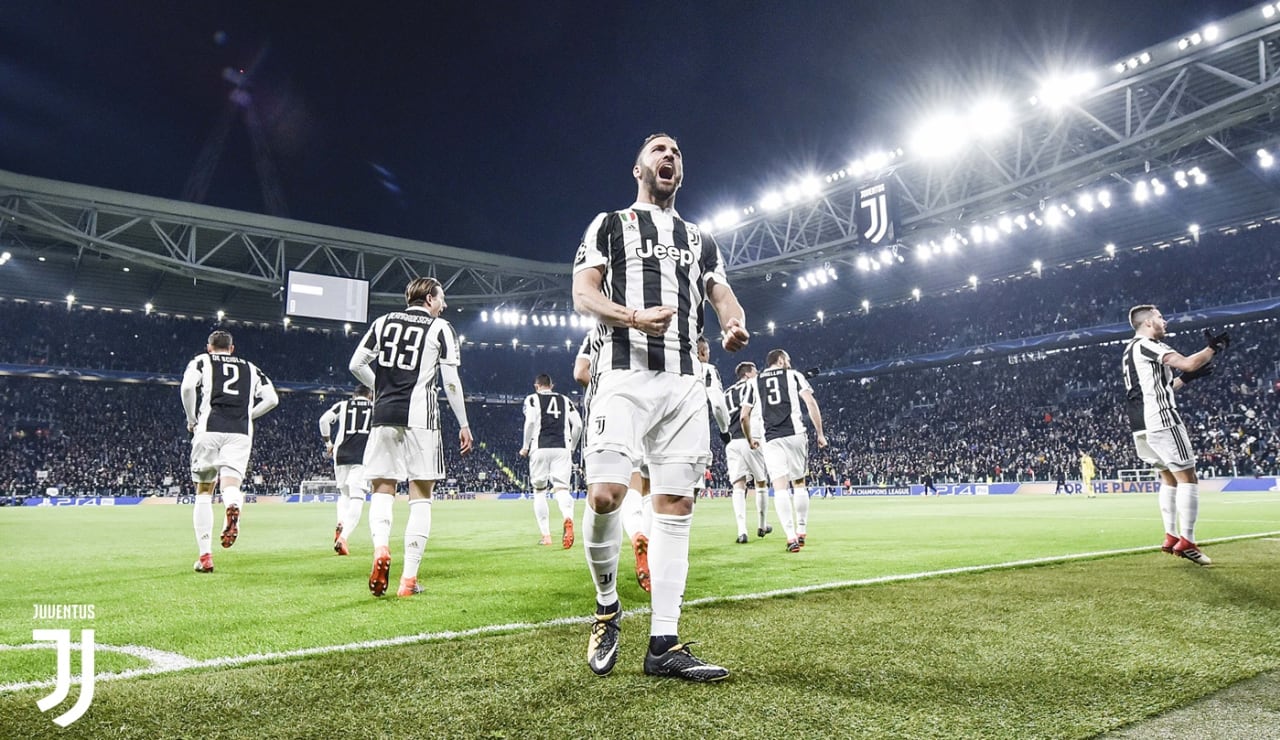 06_J031421juve-tott_13-02-18.jpg