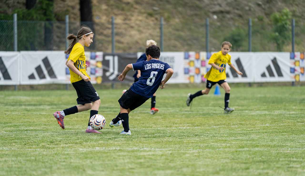 WC26-LOS ANGELES-2016-D1-GABRIELE-111