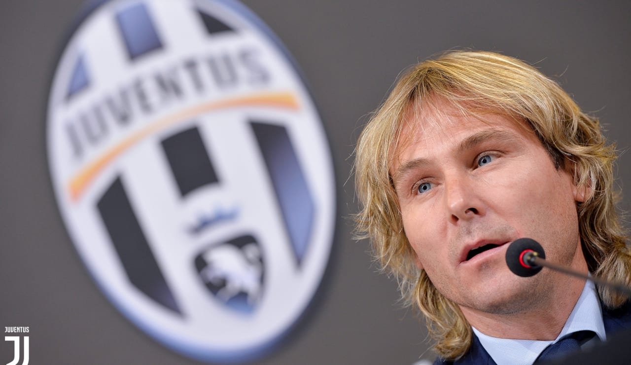 i_Nedved_VicePresidente.jpg