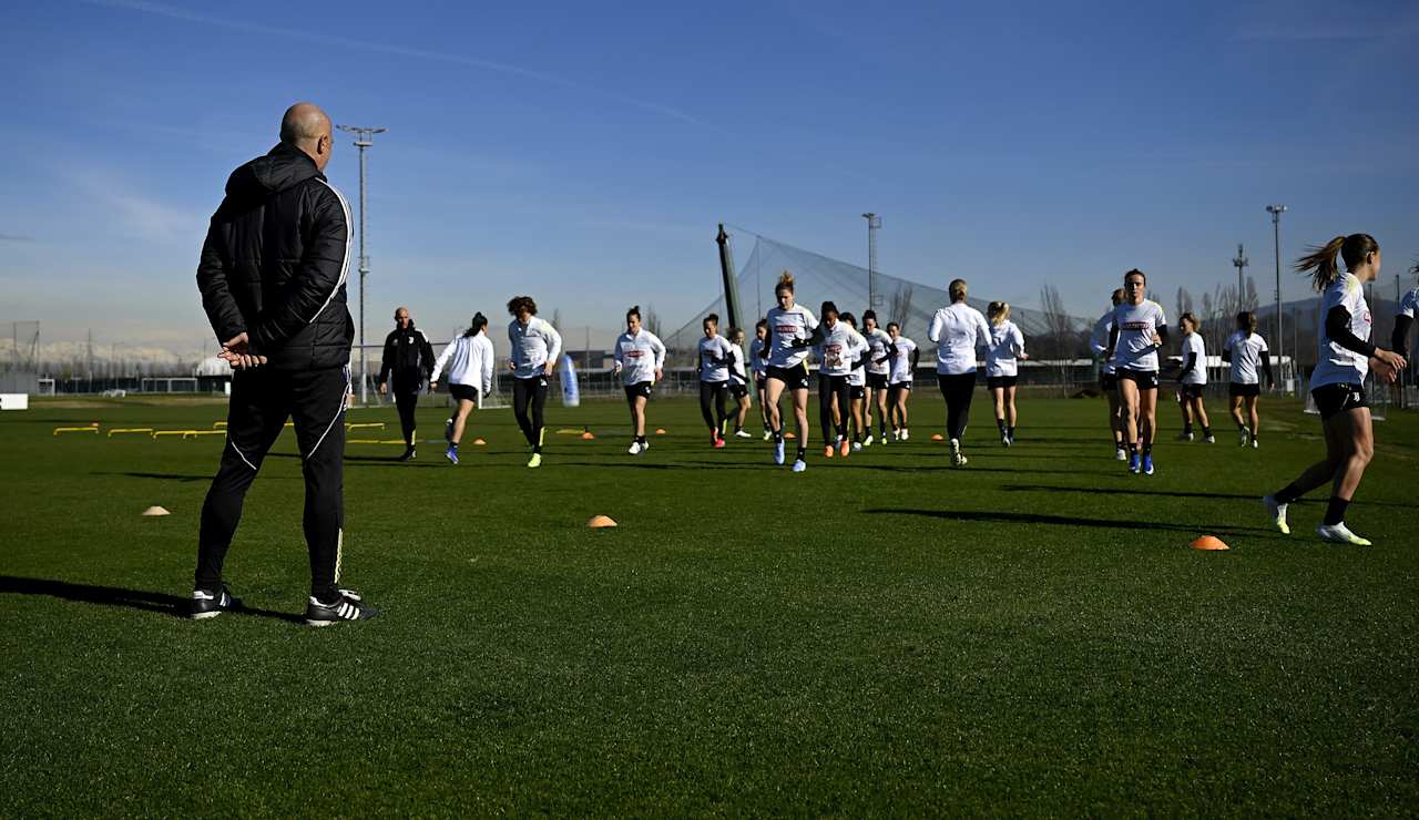 training-women-1802-04