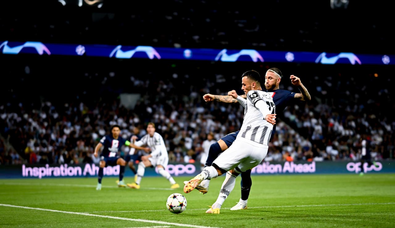 psg juve 18