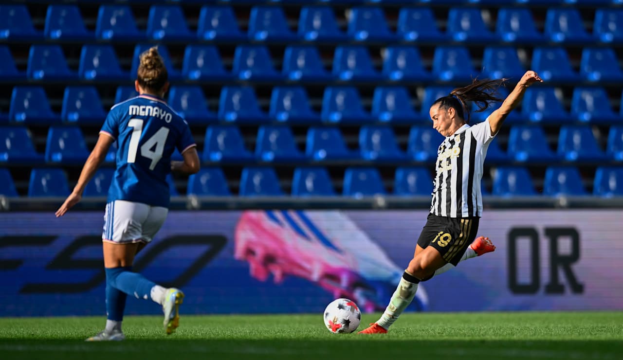 serie a womens cup como 1907 women 21aug26 12