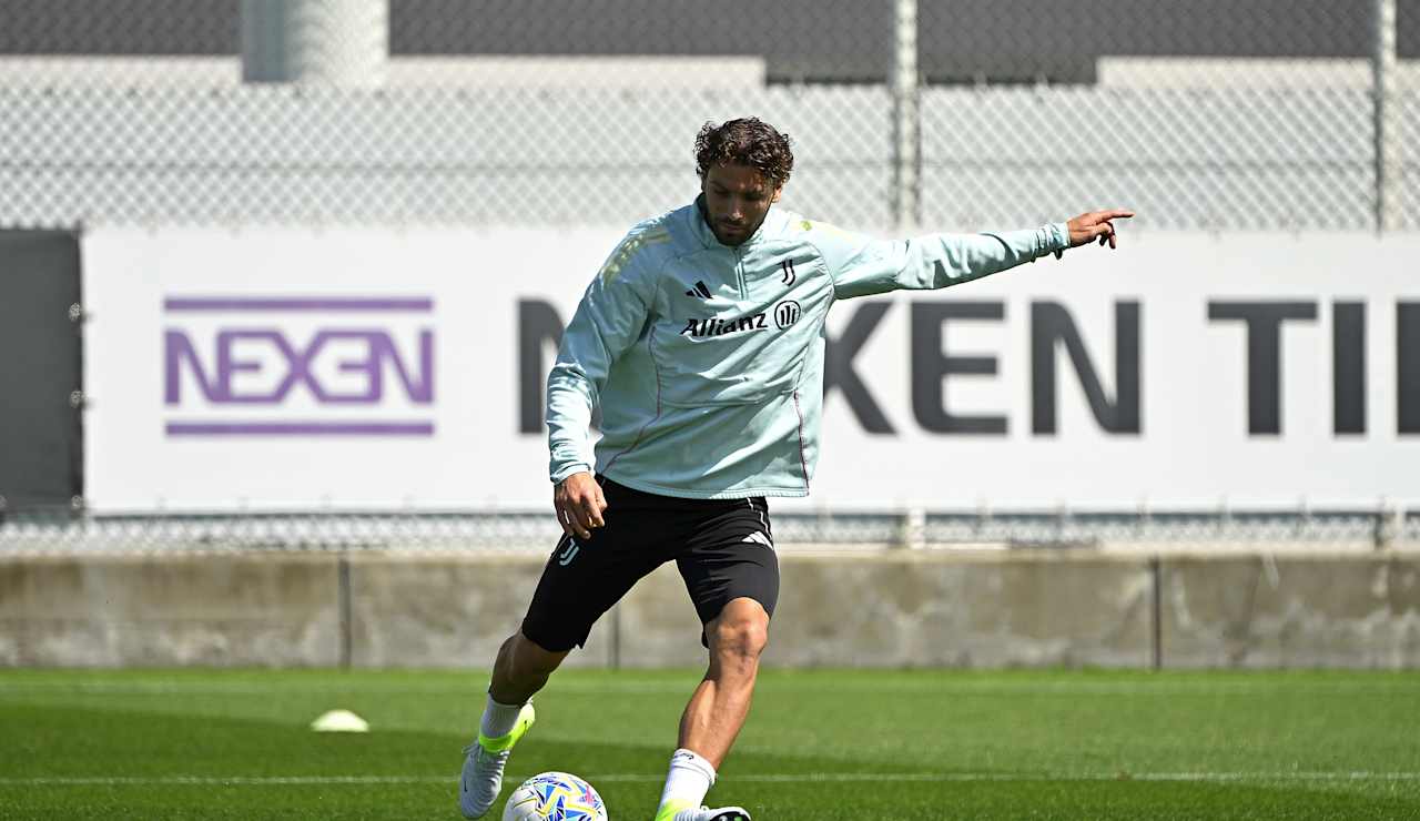 training-0605-07