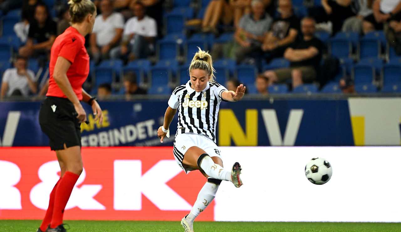 women st polten juve 260826 20