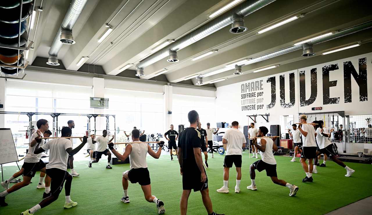 Training - 29-07-2025 - 1