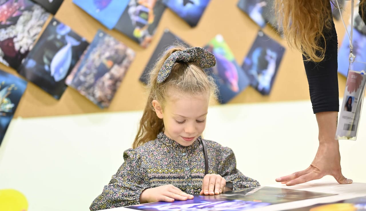 artissima junior 2023 day 2 53