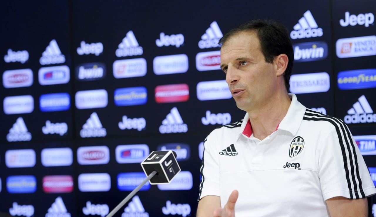 allegri toro 039.jpg