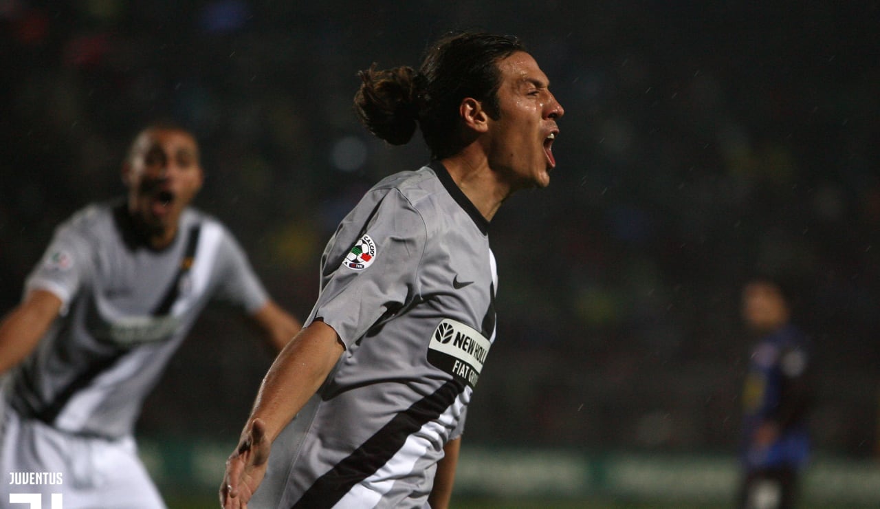 2009Camoranesi.jpg