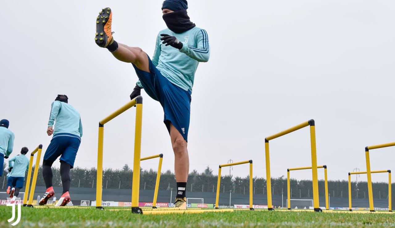 allenamento-01-02-03.jpg