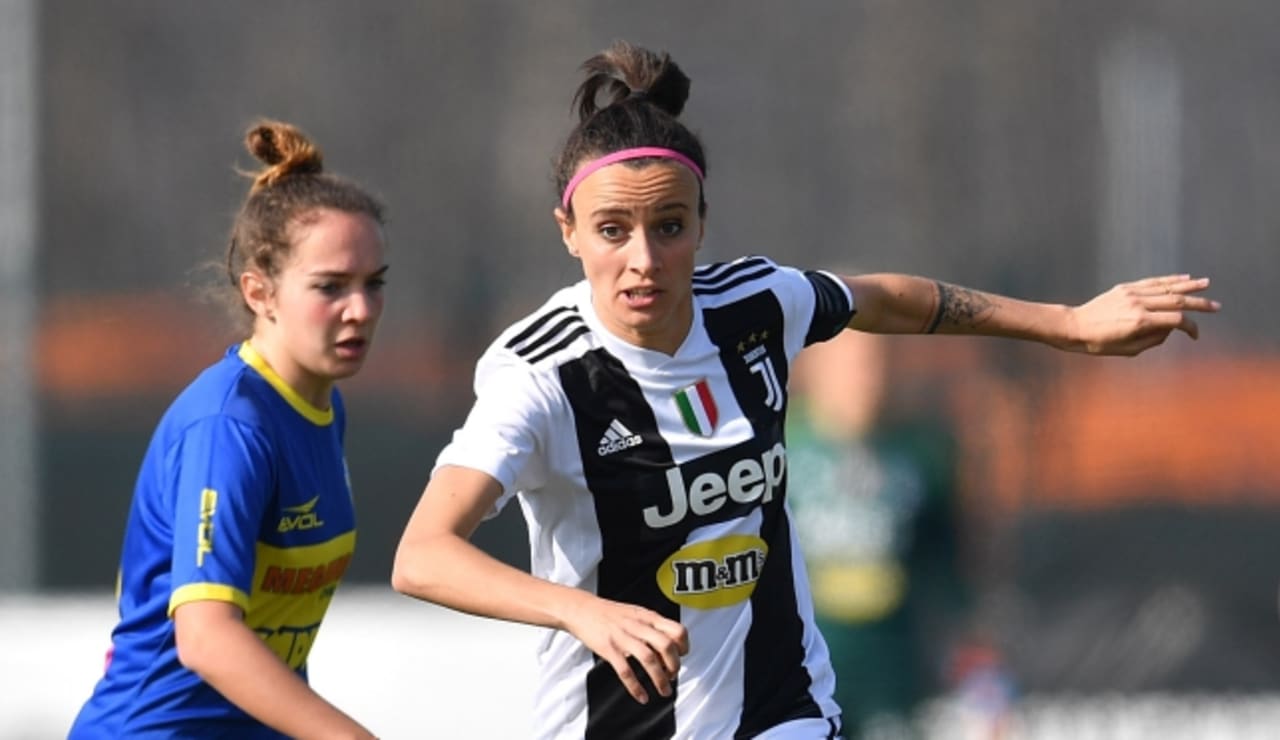 1_womencoppa07.jpg